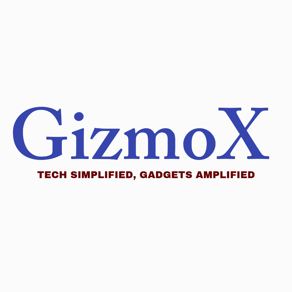 gizmox.tech